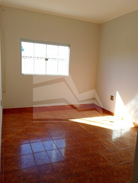Casa à venda com 3 quartos, 91m² - Foto 6