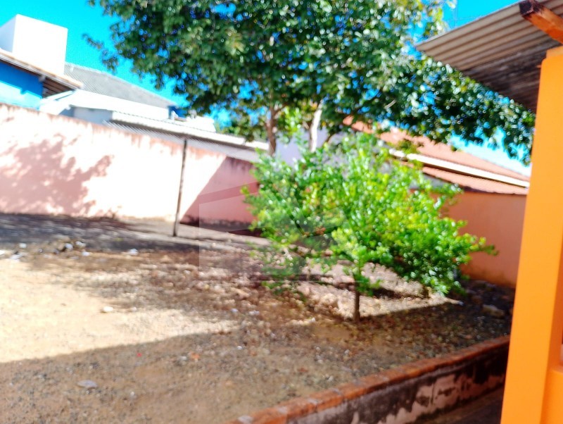 Casa à venda com 3 quartos, 91m² - Foto 20