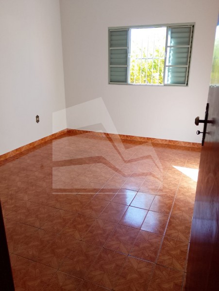 Casa à venda com 3 quartos, 91m² - Foto 8