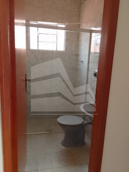 Casa à venda com 3 quartos, 91m² - Foto 14