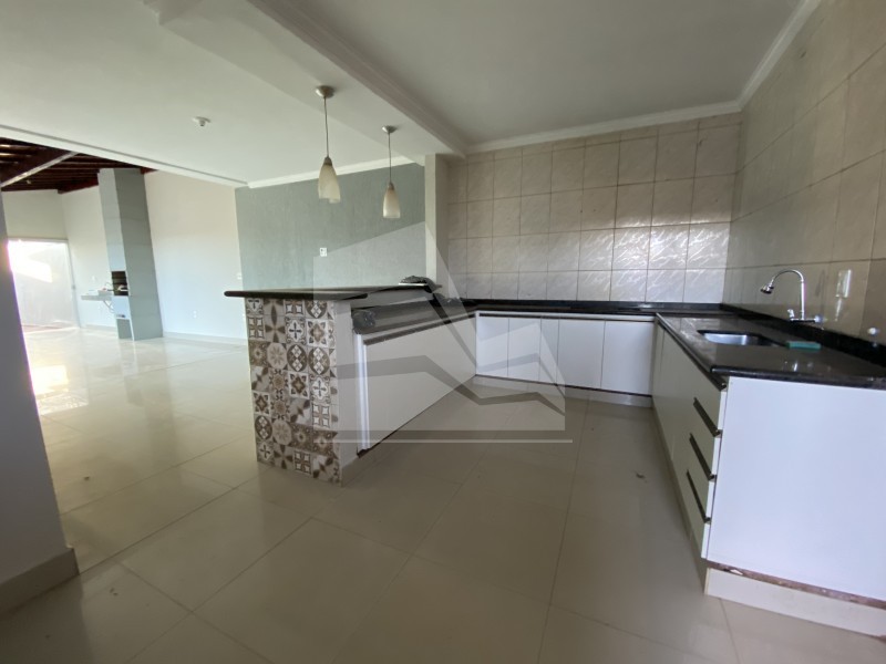 Casa à venda e aluguel, 208m² - Foto 15