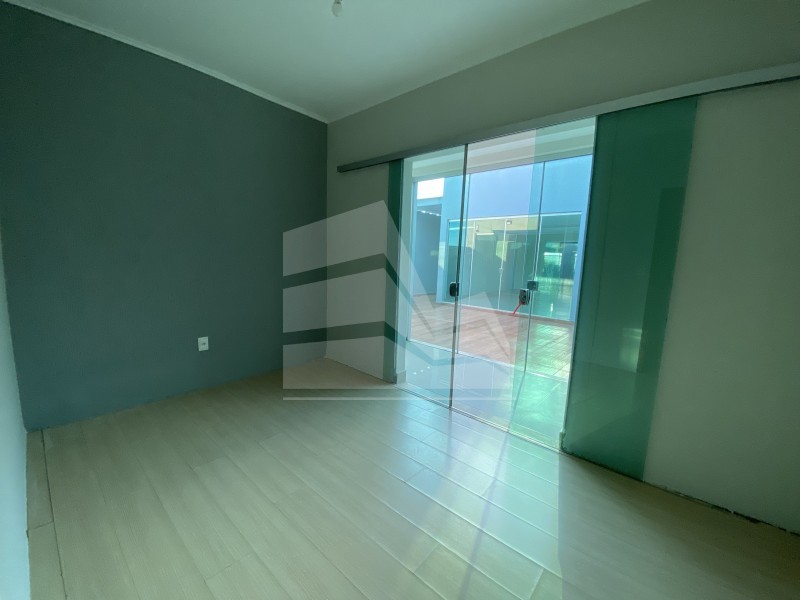 Casa à venda e aluguel, 208m² - Foto 8
