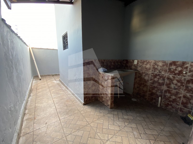 Casa à venda e aluguel, 208m² - Foto 17