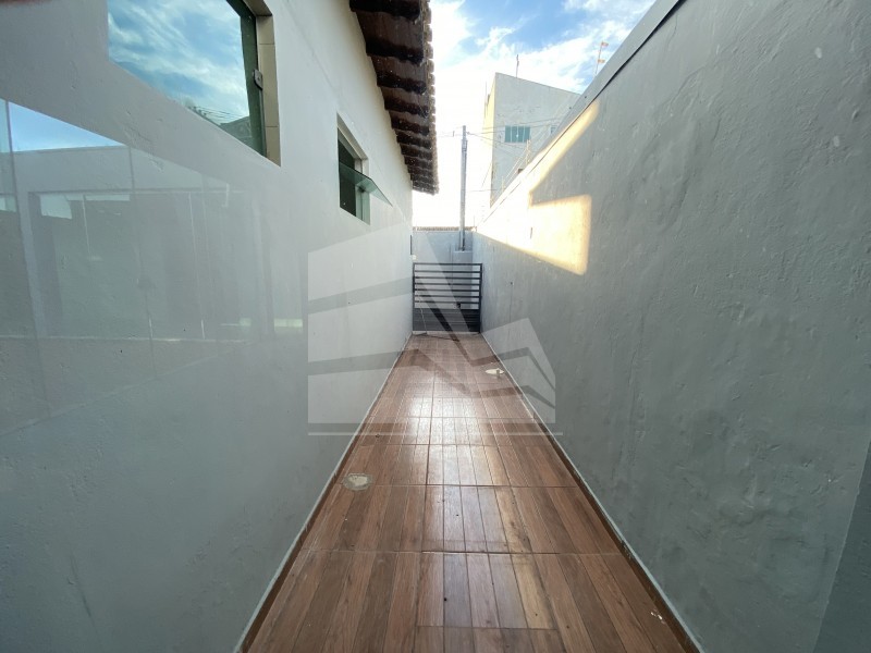 Casa à venda e aluguel, 208m² - Foto 20