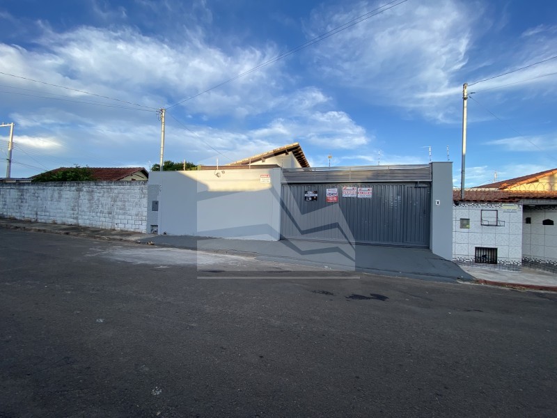 Casa à venda e aluguel, 208m² - Foto 21