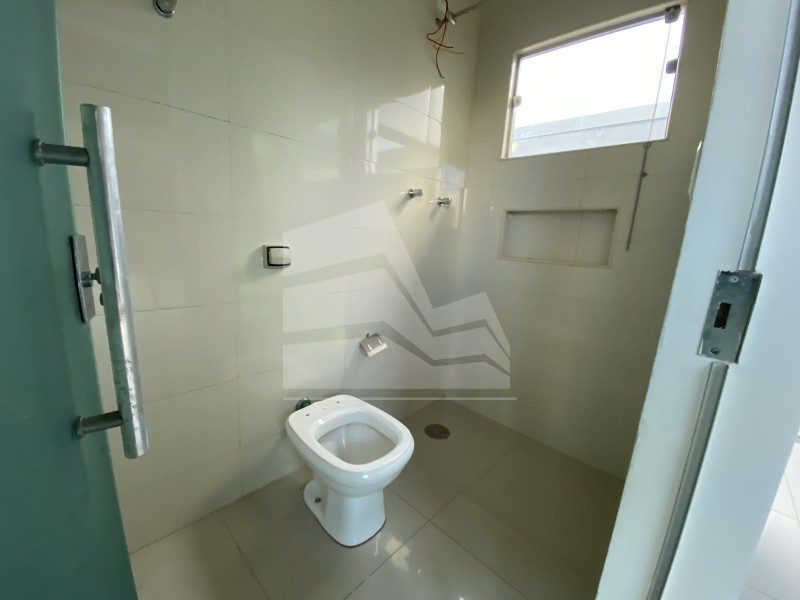 Casa à venda e aluguel, 208m² - Foto 12