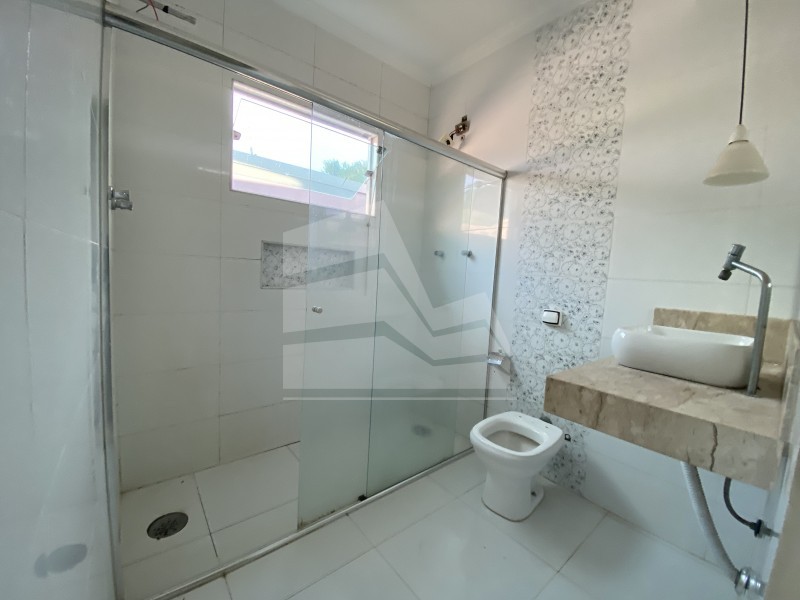 Casa à venda e aluguel, 208m² - Foto 9