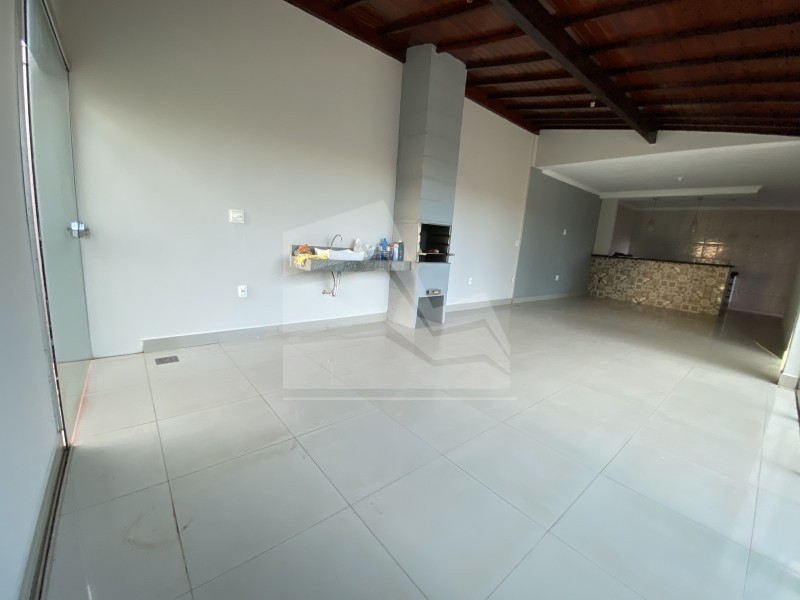 Casa à venda e aluguel, 208m² - Foto 18