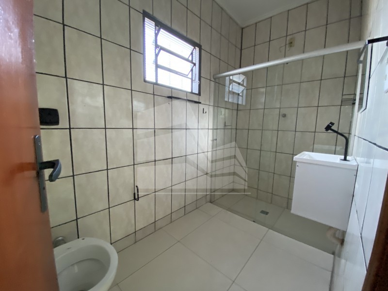 Casa à venda e aluguel, 208m² - Foto 19