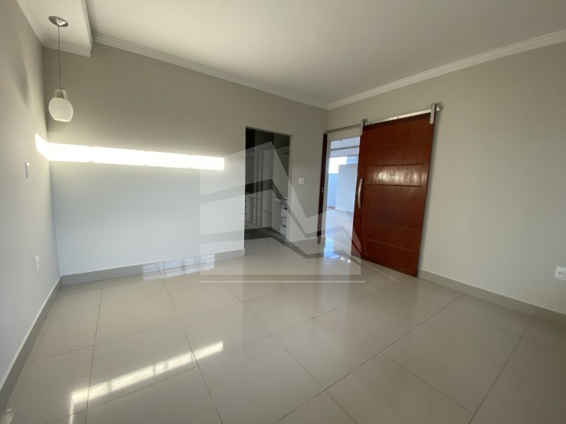 Casa à venda e aluguel, 208m² - Foto 7