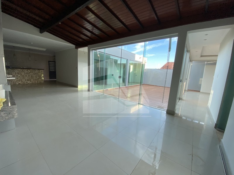 Casa à venda e aluguel, 208m² - Foto 16