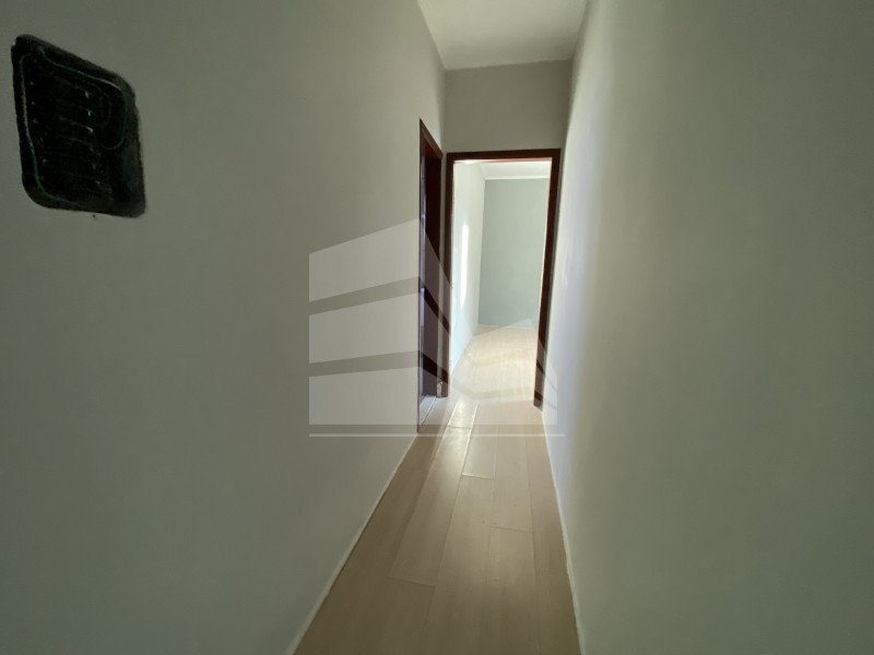 Casa à venda e aluguel, 208m² - Foto 13