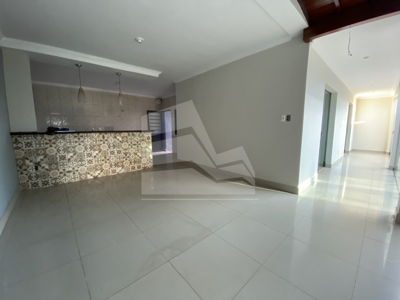 Casa à venda e aluguel, 208m² - Foto 14