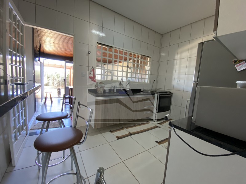 Casa à venda, 209m² - Foto 10