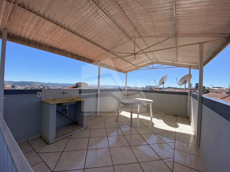 Casa à venda, 209m² - Foto 19