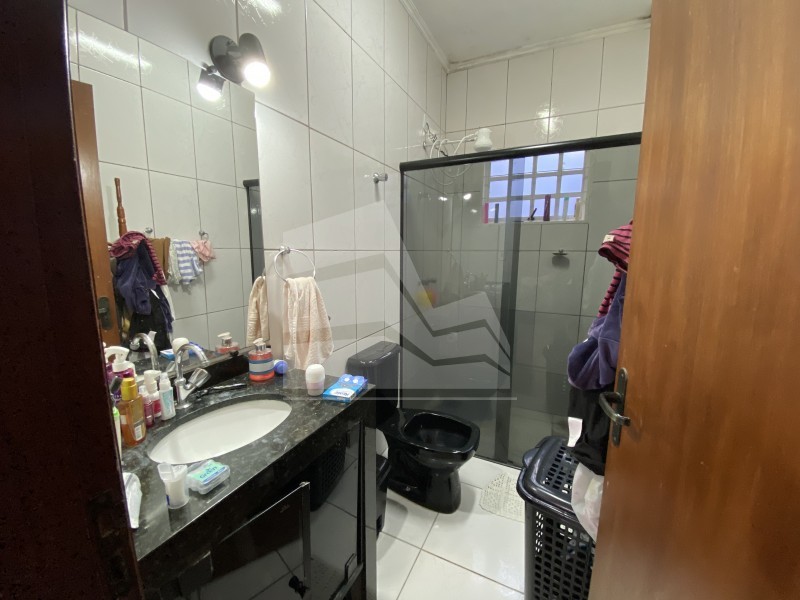 Casa à venda, 209m² - Foto 8