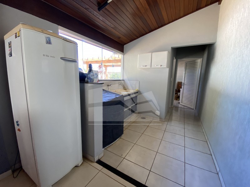 Casa à venda, 209m² - Foto 12