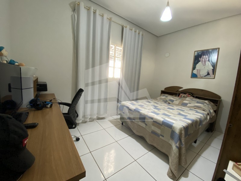 Casa à venda, 209m² - Foto 7