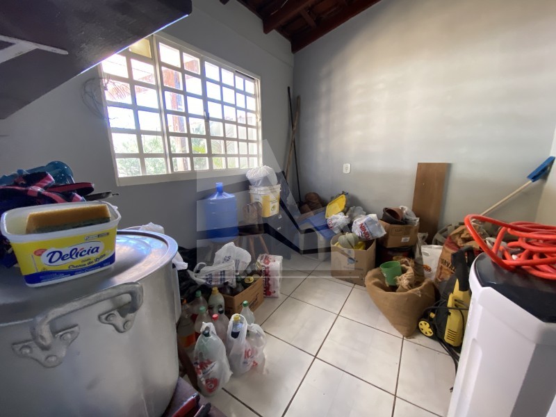 Casa à venda, 209m² - Foto 13