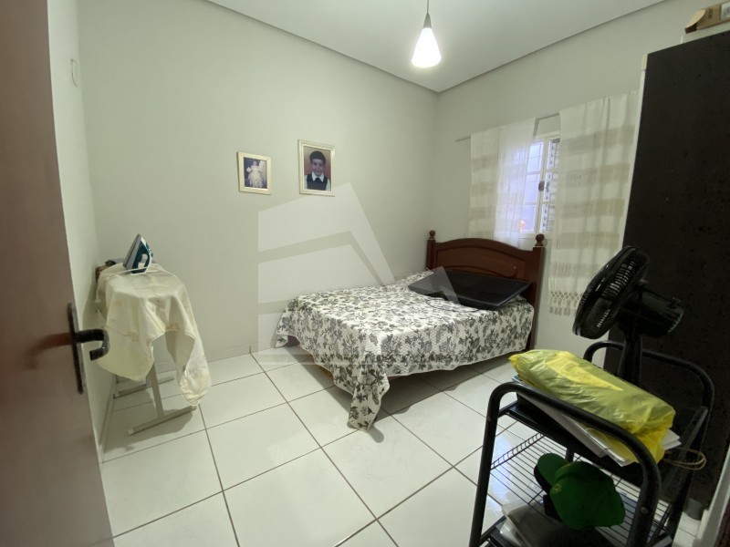 Casa à venda, 209m² - Foto 6