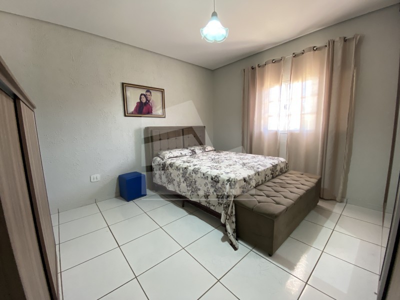 Casa à venda, 209m² - Foto 5