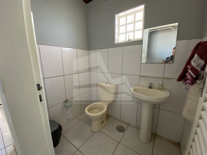 Casa à venda, 209m² - Foto 14