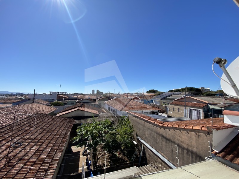 Casa à venda, 209m² - Foto 23
