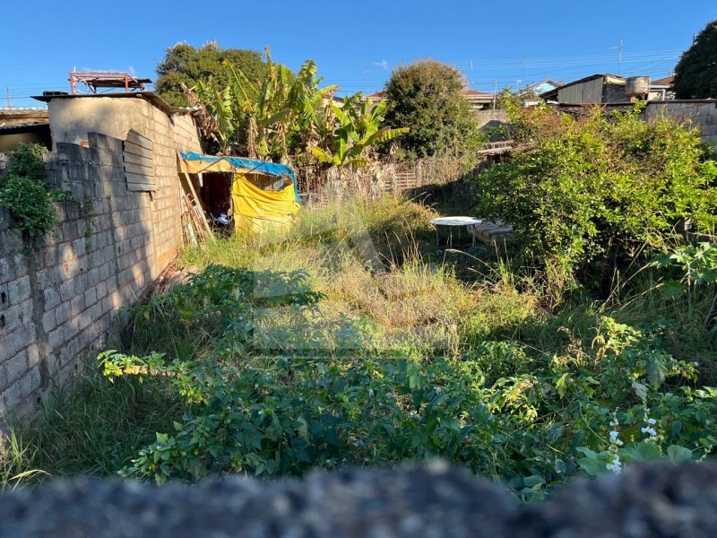 Terreno à venda - Foto 3