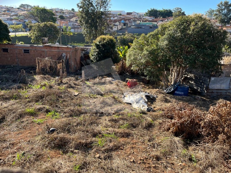 Terreno à venda - Foto 2