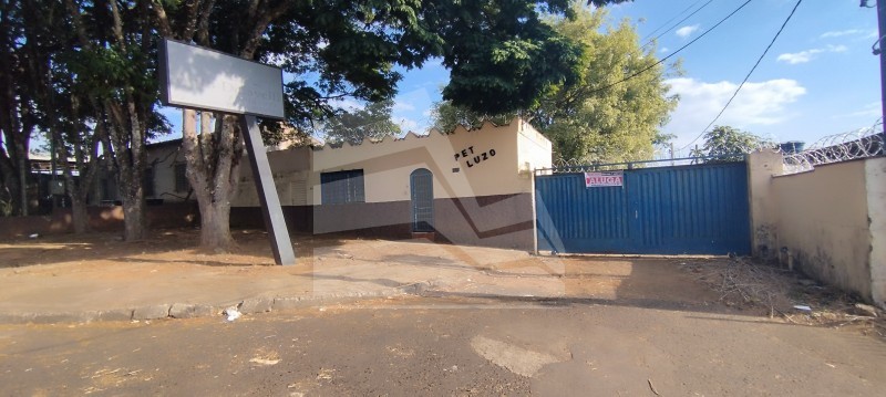 Foto: Galpão/Área - Parque Industrial - São Sebastião do Paraíso