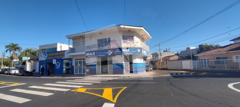 Foto: Casa - Mocoquinha - São Sebastião do Paraíso