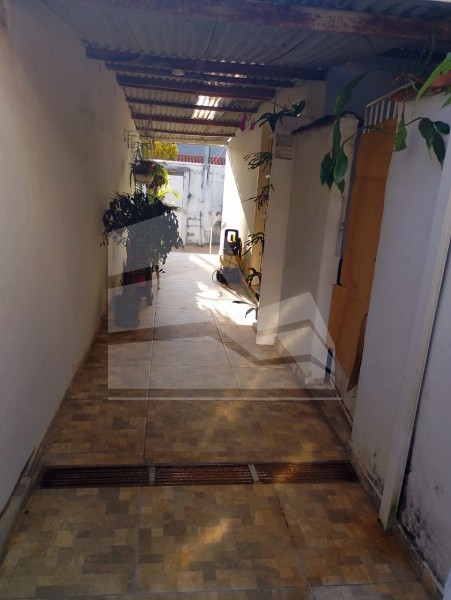 Foto: Casa - Verona - São Sebastião do Paraíso