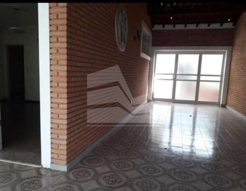 Imóvel: Casa - Centro - São Sebastião do Paraíso Foto: Casa - Centro - São Sebastião do Paraíso
