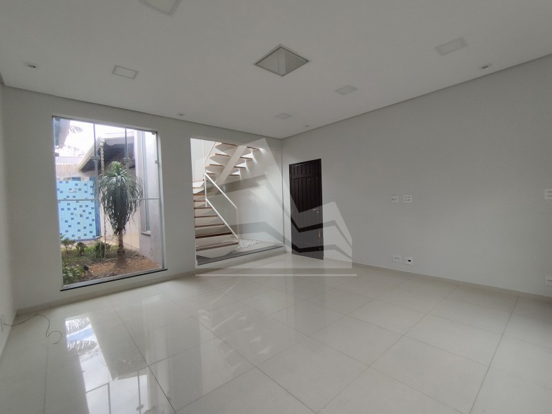 Foto: Casa - Jardim São José - São Sebastião do Paraíso/MG