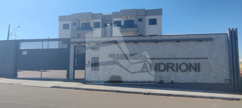 Foto: Apartamento - Jardim Mediterranée - São Sebastião do Paraíso