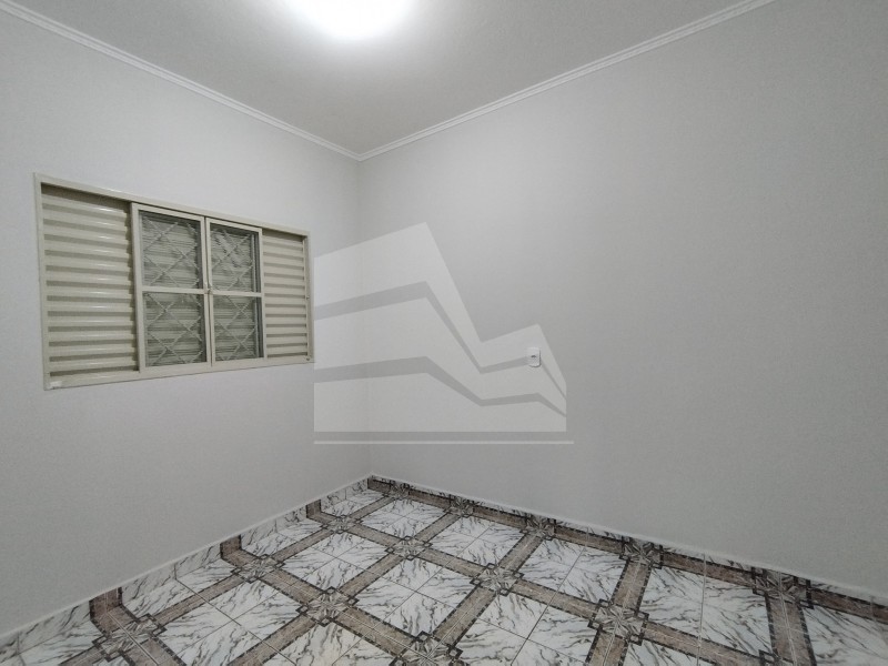Casa, 3 quartos - Foto 8