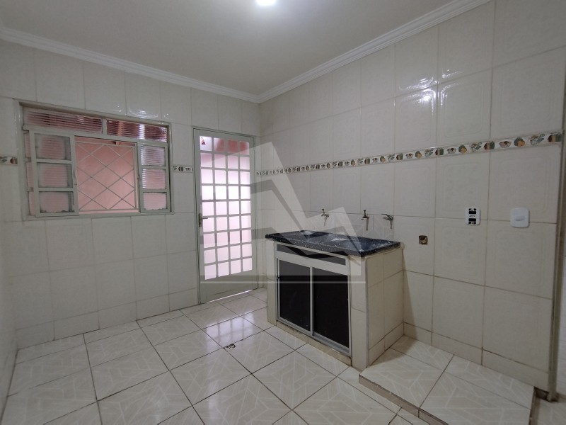 Casa, 3 quartos - Foto 12