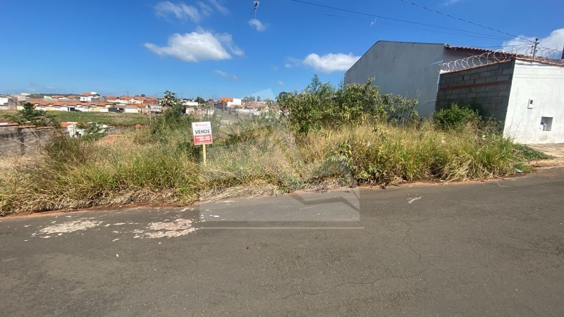 Foto: Terreno - Parque Belvedere - São Sebastião do Paraíso