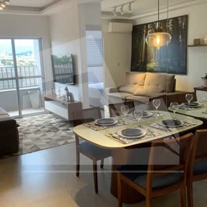 Foto: Apartamento - Jardim São José - São Sebastião do Paraíso