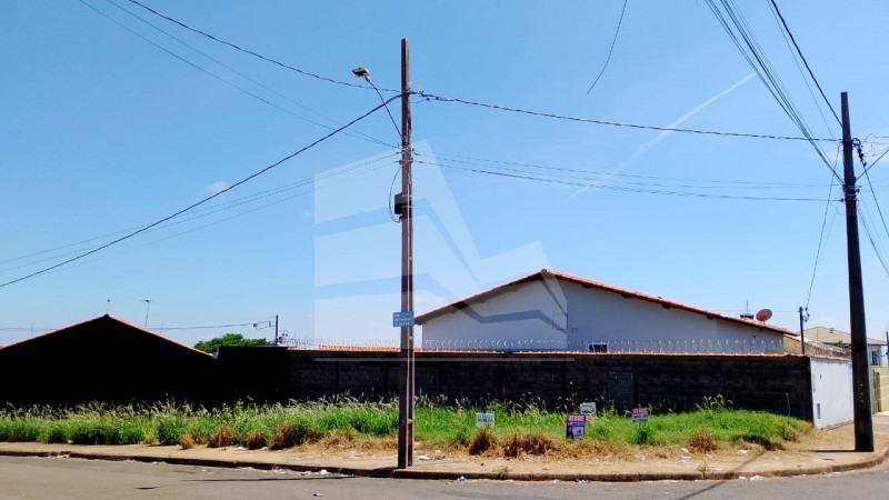 Foto: Terreno - Jardim Mediterranée - São Sebastião do Paraíso
