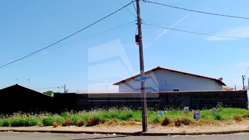 Terreno, 288 m² - Foto 4