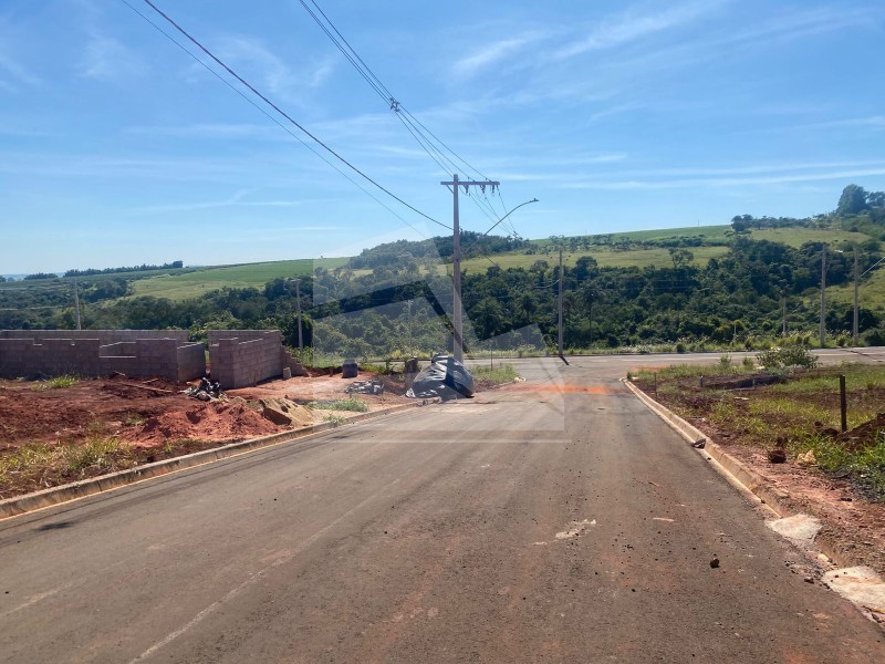 Foto: Terreno - Vale do Sol - São Sebastião do Paraíso