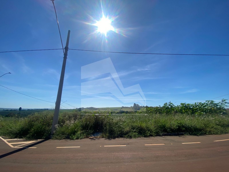 Foto: Terreno - Vale do Sol - São Sebastião do Paraíso