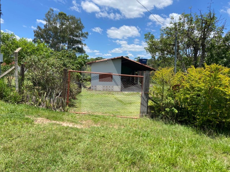 Foto: Chácara - Morro Vermelho - São Sebastião do Paraíso