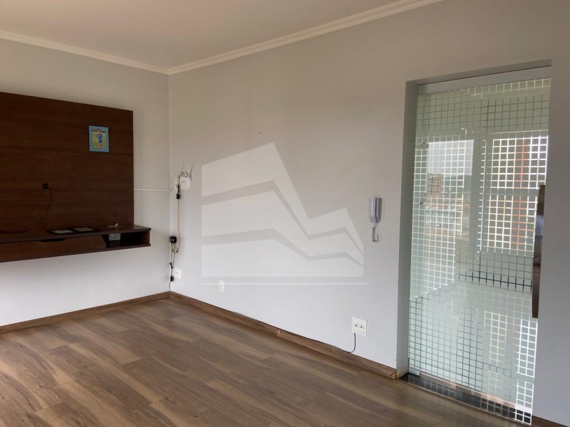 Foto: Apartamento - Centro - São Sebastião do Paraíso