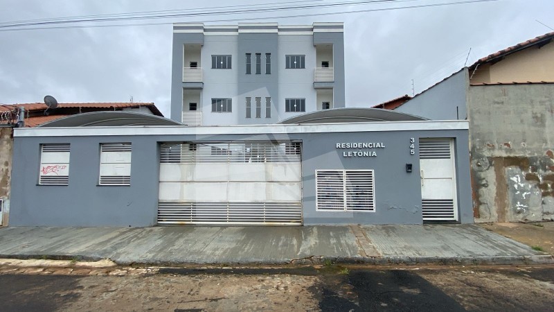 Foto: Apartamento - Jardim Europa - São Sebastião do Paraíso