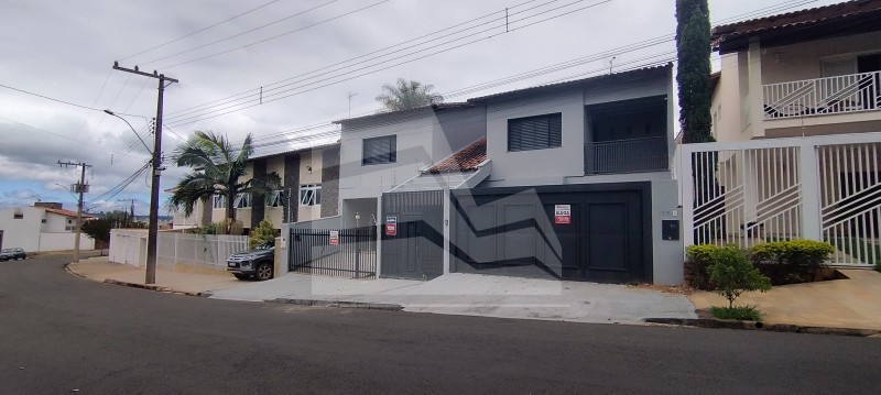 Foto: Casa - Jardim Coolapa - São Sebastião do Paraíso