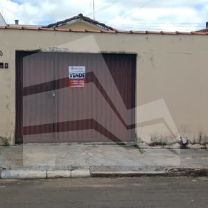 Foto: Casa - Jardim Europa - São Sebastião do Paraíso