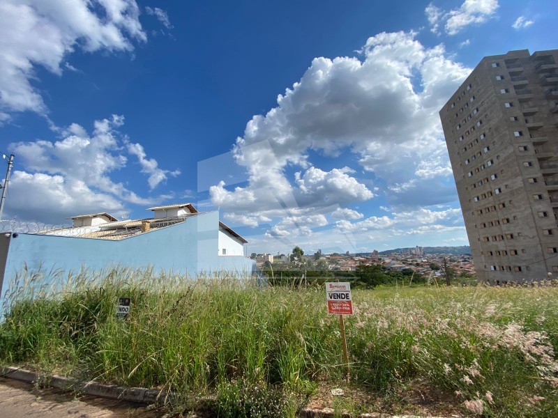 Foto: Terreno - São José - São Sebastião do Paraíso