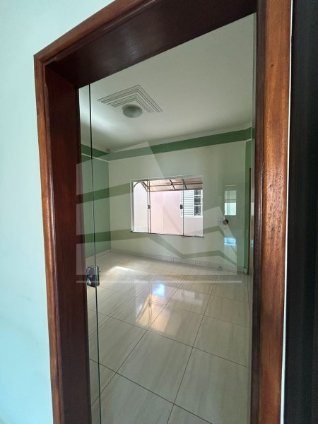 Casa, 2 quartos, 167 m² - Foto 7